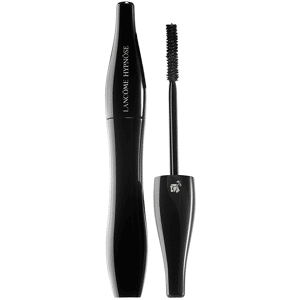 Lancôme Hypnôse Volume Mascara 6,2 ML 01  Black 6,2 ml