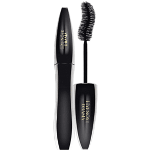 Lancôme Hypnôse Drama Mascara 6,5 ML 01 6,5 ml