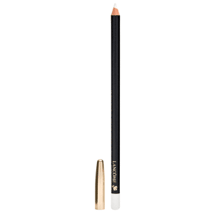 Lancôme Crayon Khol Eyeliner / Kajal 1,5 GR 03 Gris Bleu 1,5 g