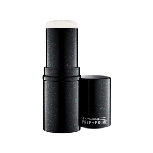 MAC Prep & Prime Pore Refiner Stick 7 GR 7 g