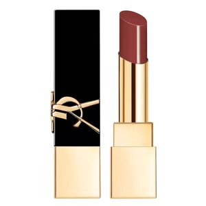 Yves Saint Laurent Rouge Pur Couture The Bold Lipstick 2,8 GR 13 (+ GRATIS Kosmetiktasche) 2,8 g