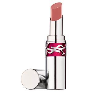 Yves Saint Laurent Rouge Volupte Shine Loveshine Candy Glaze Lipstick 3,2 GR 02 3,2 g