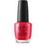 OPI Classics Nail Polish 15 ML OPI by Popular Vote 15 ml