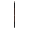 Lancôme Brow Define Eyebrow Pencil 0,9 GR 06 Brown 0,9 g