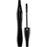 Lancôme Hypnôse Volume Volume Mascara Waterproof 6,2 ML 01 Black 6,2 ml