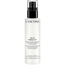 Lancôme Fit It Forget It Setting Spray 100 ML 100 ml