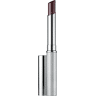 Clinique Almost Lipstick 1,9 ML Black Honey 1,9 ml