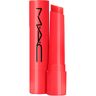 MAC Squirt Plumping Gloss Stick 2,3 GR Like Squirt 2,3 g