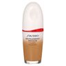 Shiseido Revitalessence Skin Glow Foundation 30 ML 160 Shell 30 ml