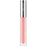 Clinique Pop Plush Lipgloss 3,4 ML Strawberry Pop 3,4 ml