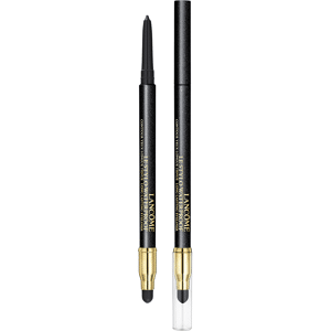 Lancôme Le Stylo Waterproof Eyeliner 1 STK 03 Chocolat 1 Stk.