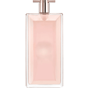 Lancôme Idôle Eau de Parfum (EdP) 50 ML 50 ml