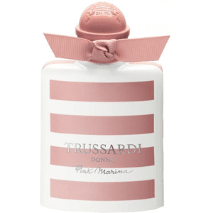 Trussardi Donna Pink Marina Eau de Toilette (EdT) 30 ML 30 ml