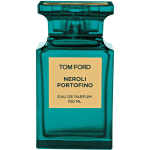 Tom Ford Private Blend Neroli Portofino Eau de Parfum (EdP) 30 ML 30 ml