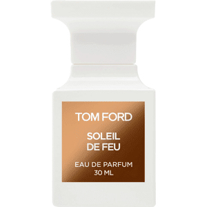 Tom Ford Private Blend Soleil de Feu Eau de Parfum (EdP) 250 ML 250 ml