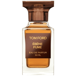 Tom Ford Private Blend Ébène Fumé Eau de Parfum (EdP) 50 ML 50 ml
