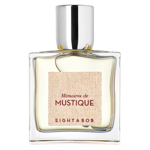 Eight & Bob Mémoires de Mistique Eau de Parfum (EdP) 100 ML 100 ml