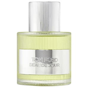 Tom Ford Beau de Jour Eau de Parfum (EdP) 50 ML 50 ml