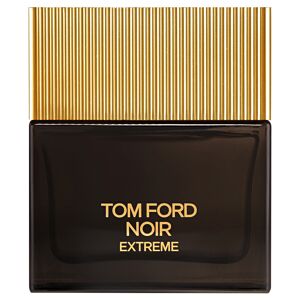 Tom Ford Noir Extreme Eau de Parfum (EdP) 150 ML 150 ml