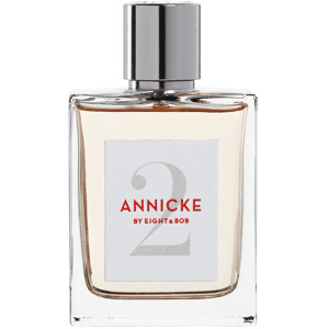 Eight & Bob Annicke Collection Annicke 2 Eau de Parfum (EdP) 100 ML 100 ml