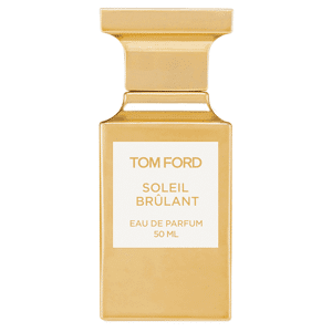 Tom Ford Private Blend Soleil Brûlant Eau de Parfum (EdP) 50 ML 50 ml