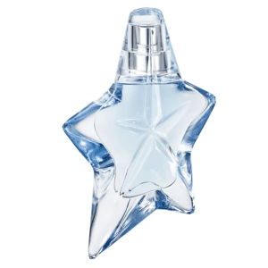 Mugler Angel Eau de Parfum (EdP) - LIMITED EDITION 15 ML 15 ml