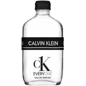 Calvin Klein CK Everyone Eau de Parfum (EdP) 200 ML 200 ml