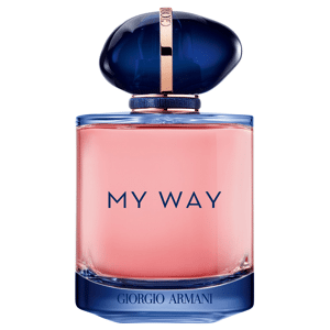 Giorgio Armani My Way Intense Eau de Parfum (EdP) - nachfüllbar 30 ML 30 ml