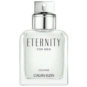 Calvin Klein Eternity Cologne Eau de Cologne (EdC) 100 ML 100 ml
