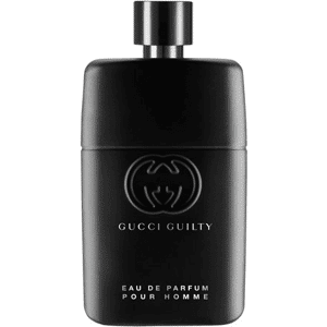 Gucci Guilty Pour Homme Eau de Parfum (EdP) 150 ML 150 ml