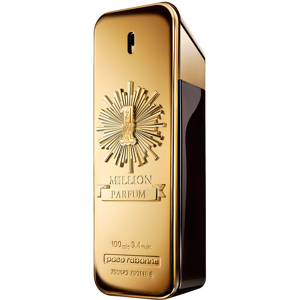 Paco Rabanne 1 Million Parfum 100 ML 100 ml