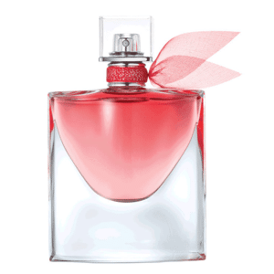 Lancôme La vie est belle Eau de Parfum (EdP) Intensement 50 ML (+ GRATIS Duftminiatur 4ml) 50 ml