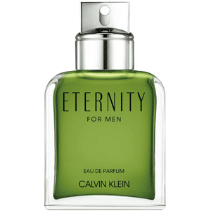 Calvin Klein Eternity Men Eau de Parfum (EdP) 50 ML 50 ml