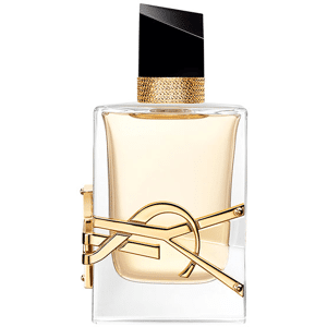 Yves Saint Laurent Libre Eau de Parfum (EdP) 50 ML 50 ml