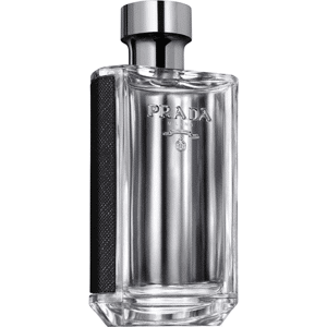 Prada L'Homme Eau de Toilette (EdT) 150 ML 150 ml