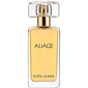 Estée Lauder Aliage Eau de Parfum (EdP) 50 ML 50 ml