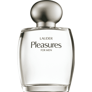 Estée Lauder Pleasures For Men Cologne Spray 100 ML 100 ml