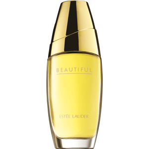 Estée Lauder Beautiful Eau de Parfum (EdP) 15 ML 15 ml