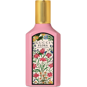 Gucci Flora Gorgeous Gardenia Eau de Parfum (EdP) 30 ML 30 ml