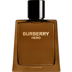 Burberry Hero Eau de Parfum (EdP) 150 ML 150 ml