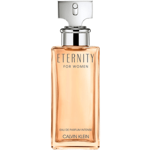 Calvin Klein Eternity for Women Intense Eau de Parfum (EdP) 30 ML 30 ml