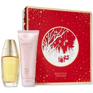 Estée Lauder Beautiful Eau de Parfum (EdP) 30ml SET 1 SET 1 Set