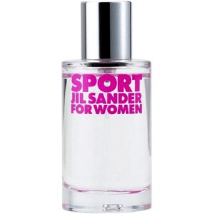 Jil Sander Sport Women Eau de Toilette (EdT) 30 ML 30 ml