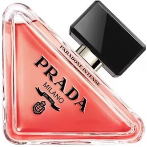 Prada Paradoxe Intense Eau de Parfum (EdP) 30 ML 30 ml