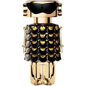 Paco Rabanne Fame Parfum 50 ML 50 ml