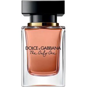 Dolce&Gabbana The Only One Eau de Parfum (EdP) 30 ML 30 ml