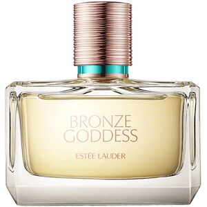 Estée Lauder Bronze Goddess Eau Fraiche Skinscent Spray 50 ML 50 ml