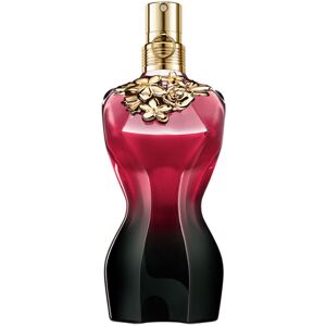 Jean Paul Gaultier La Belle Le Parfum Eau de Parfum (EdP) 100 ML (+ GRATIS GRATIS Duftminiatur) 100 ml