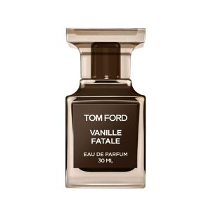 Tom Ford Private Blend Vanille Fatale Eau de Parfum (EdP) 50 ML 50 ml