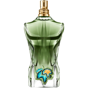 Jean Paul Gaultier Le Beau Paradise Garden Eau de Parfum (EdP) 75 ML 75 ml